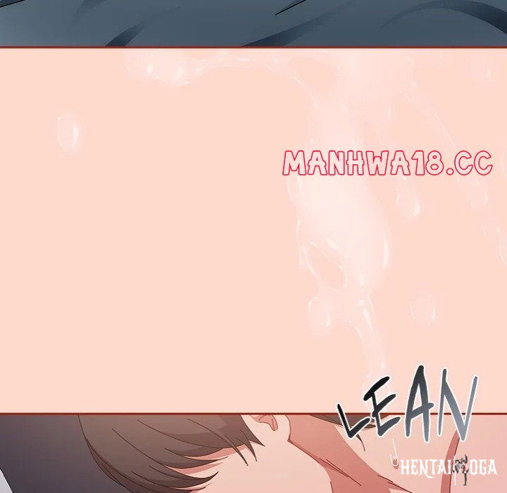 But I Love You But I Love You Chapter 48 - Страница 141