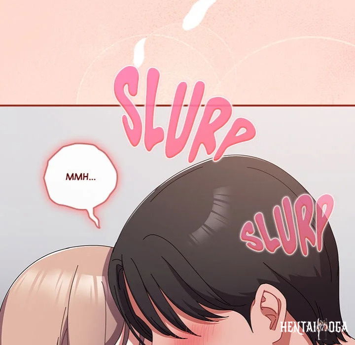 But I Love You But I Love You Chapter 48 - Страница 143