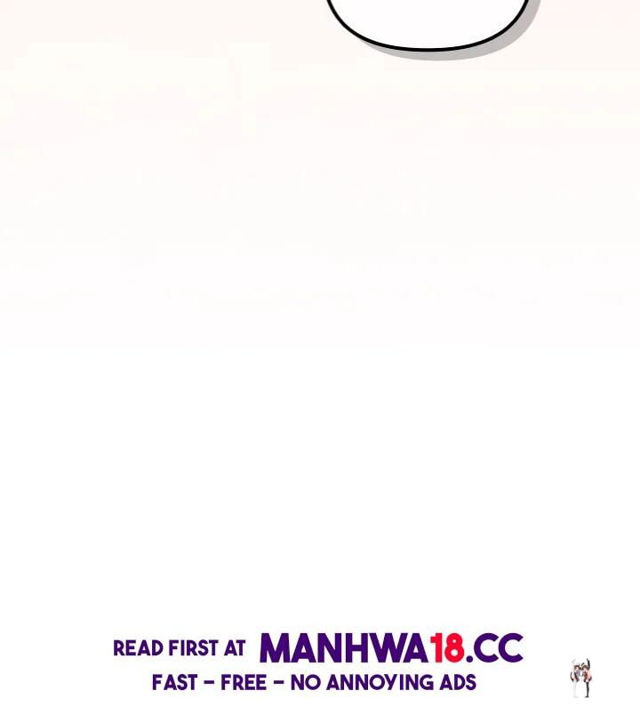 But I Love You But I Love You Chapter 48 - Страница 147