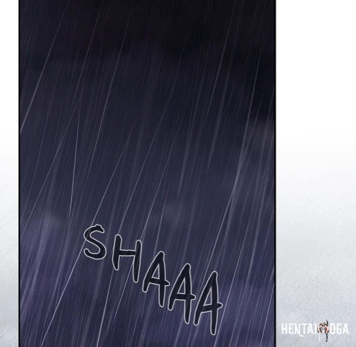 But I Love You But I Love You Chapter 48 - Страница 149