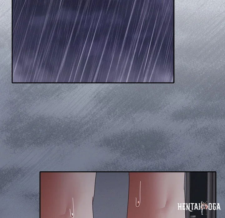 But I Love You But I Love You Chapter 48 - Страница 150