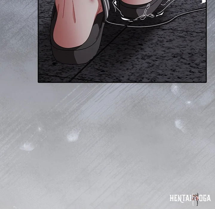 But I Love You But I Love You Chapter 48 - Страница 152