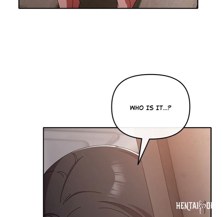 But I Love You But I Love You Chapter 48 - Страница 161