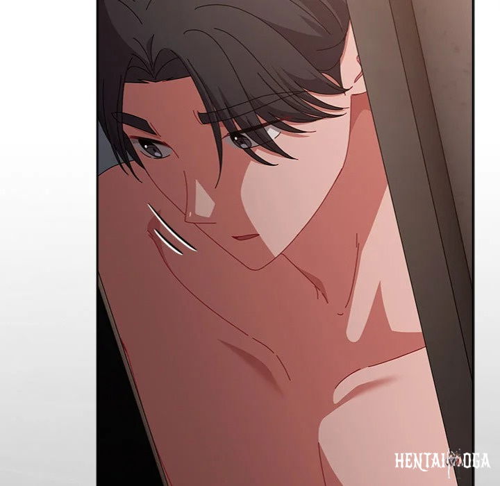 But I Love You But I Love You Chapter 48 - Страница 162