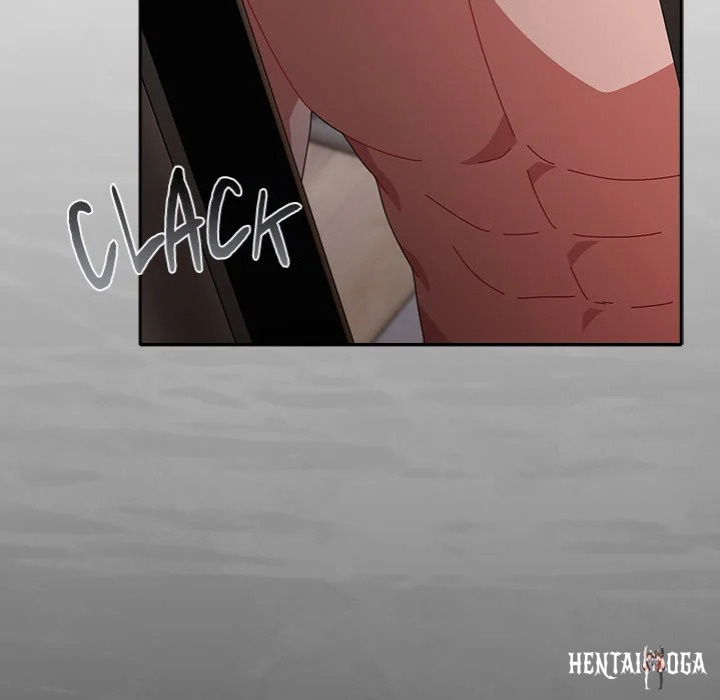 But I Love You But I Love You Chapter 48 - Страница 163