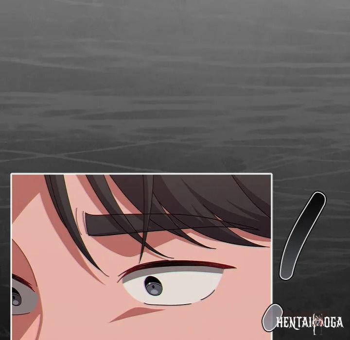 But I Love You But I Love You Chapter 48 - Страница 164