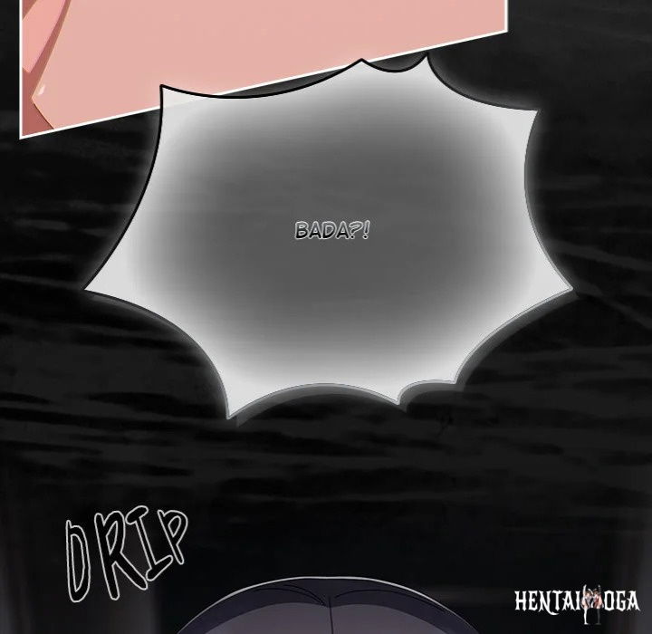 But I Love You But I Love You Chapter 48 - Страница 165