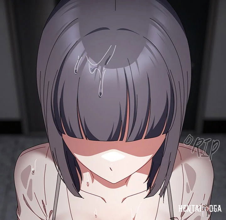 But I Love You But I Love You Chapter 48 - Страница 166