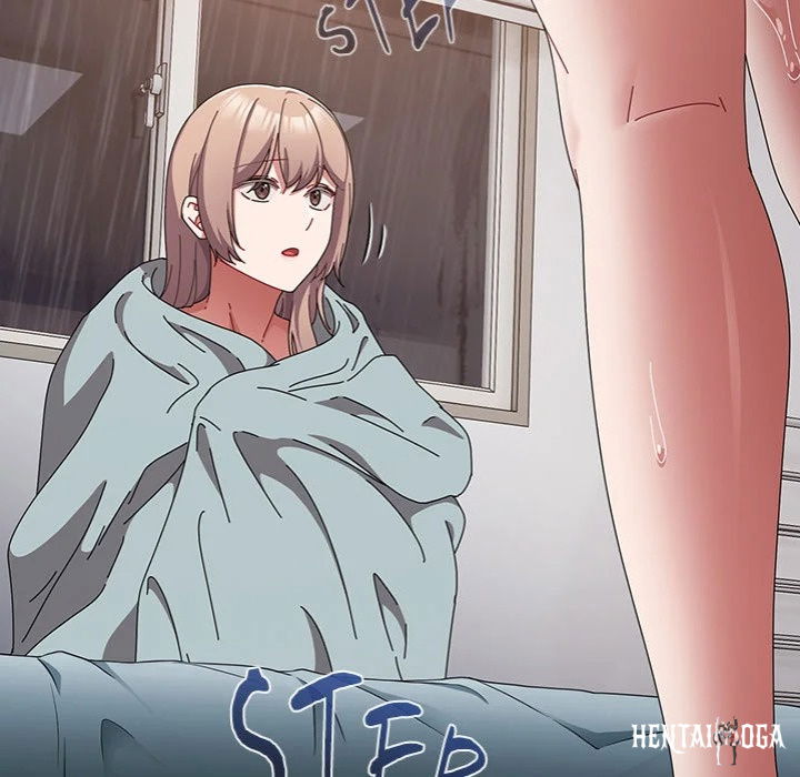 But I Love You But I Love You Chapter 48 - Страница 173