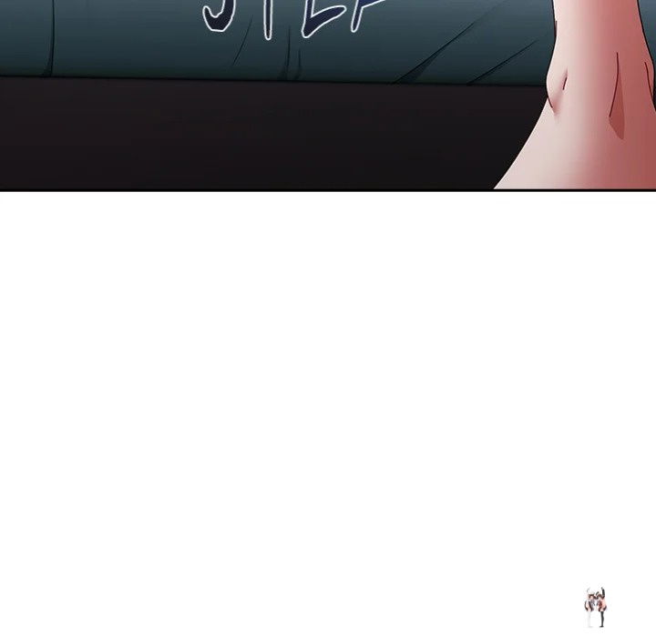 But I Love You But I Love You Chapter 48 - Страница 174