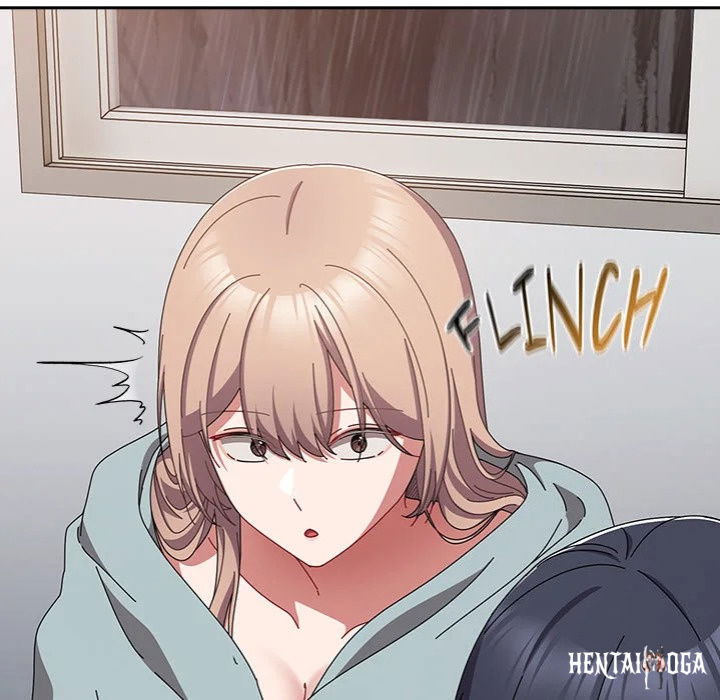 But I Love You But I Love You Chapter 48 - Страница 176