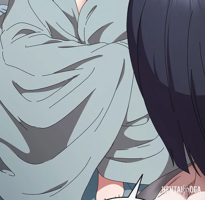 But I Love You But I Love You Chapter 48 - Страница 177