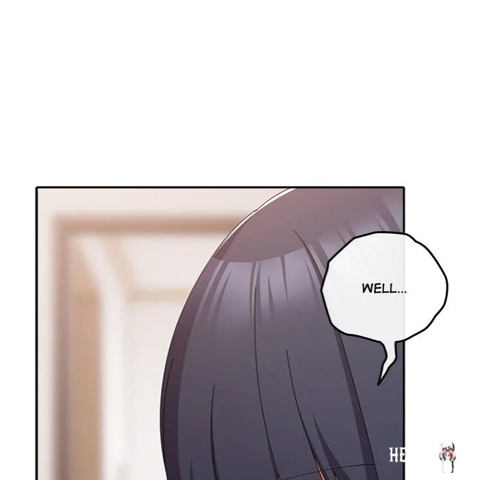 But I Love You But I Love You Chapter 48 - Страница 179