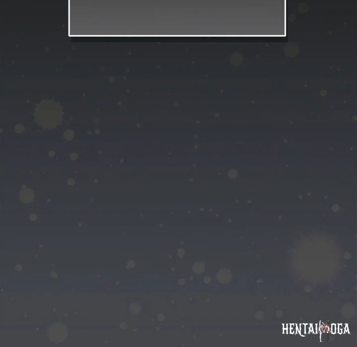 But I Love You But I Love You Chapter 48 - Страница 18