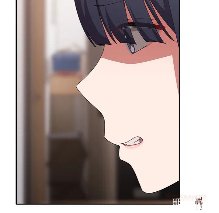 But I Love You But I Love You Chapter 48 - Страница 180