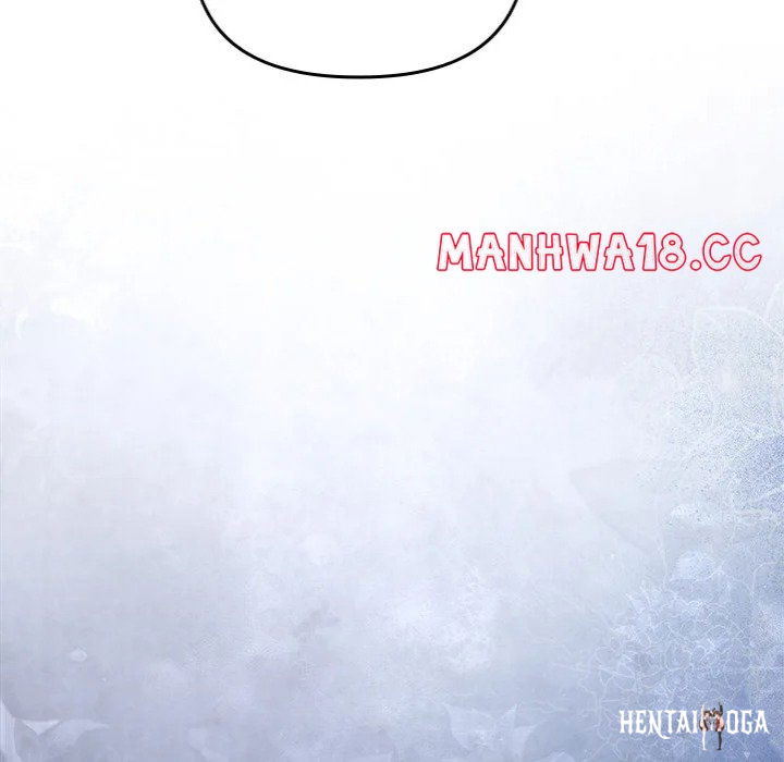 But I Love You But I Love You Chapter 48 - Страница 183