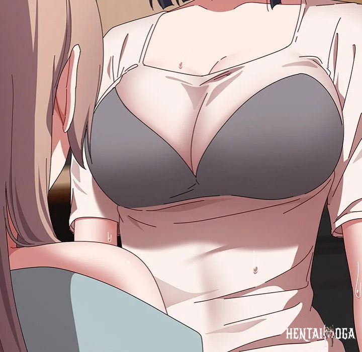 But I Love You But I Love You Chapter 48 - Страница 185