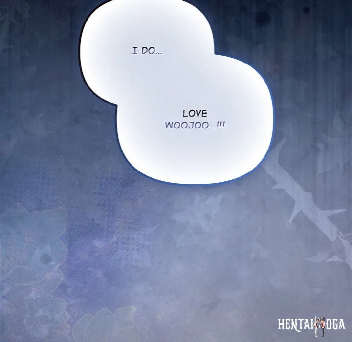 But I Love You But I Love You Chapter 48 - Страница 187