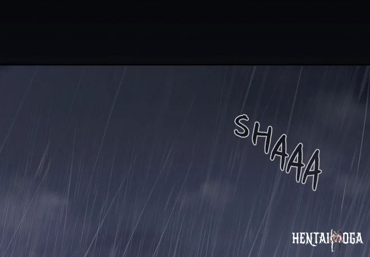 But I Love You But I Love You Chapter 48 - Страница 2