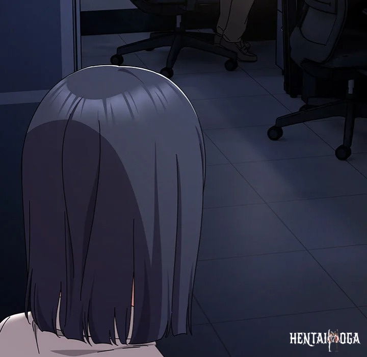 But I Love You But I Love You Chapter 48 - Страница 21