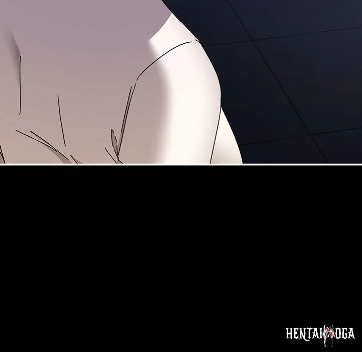 But I Love You But I Love You Chapter 48 - Страница 22