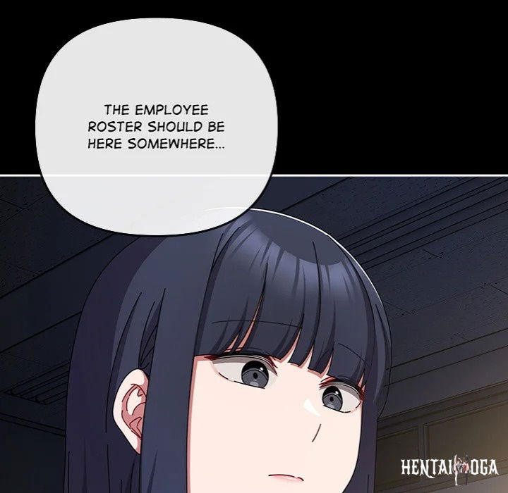 But I Love You But I Love You Chapter 48 - Страница 23