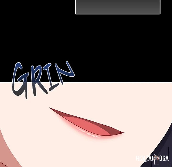 But I Love You But I Love You Chapter 48 - Страница 25