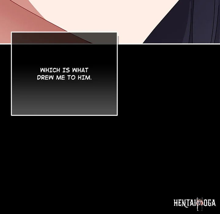 But I Love You But I Love You Chapter 48 - Страница 26