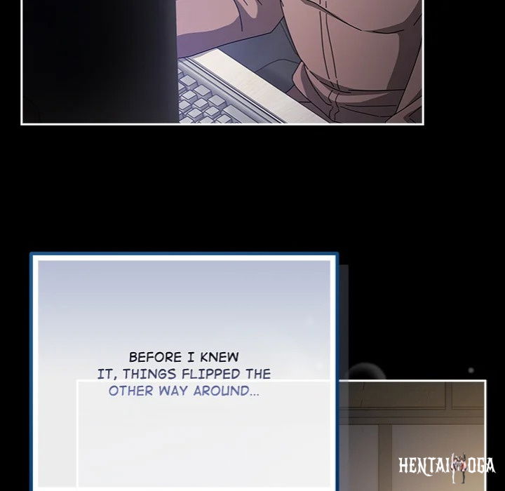 But I Love You But I Love You Chapter 48 - Страница 29