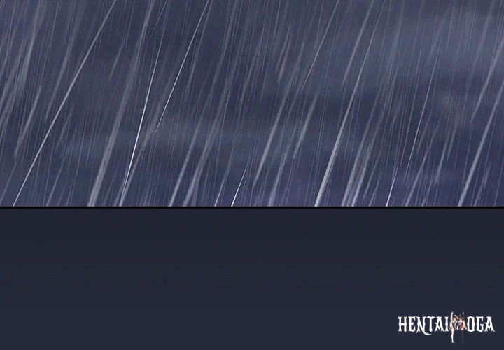 But I Love You But I Love You Chapter 48 - Страница 3