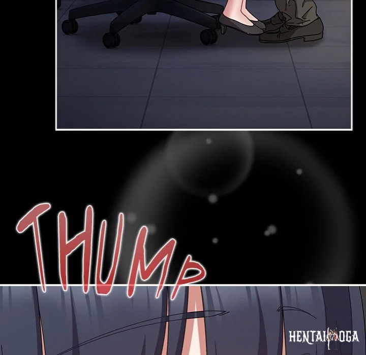 But I Love You But I Love You Chapter 48 - Страница 31