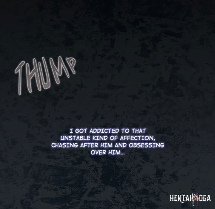 But I Love You But I Love You Chapter 48 - Страница 34