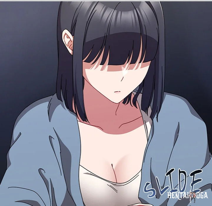 But I Love You But I Love You Chapter 48 - Страница 35