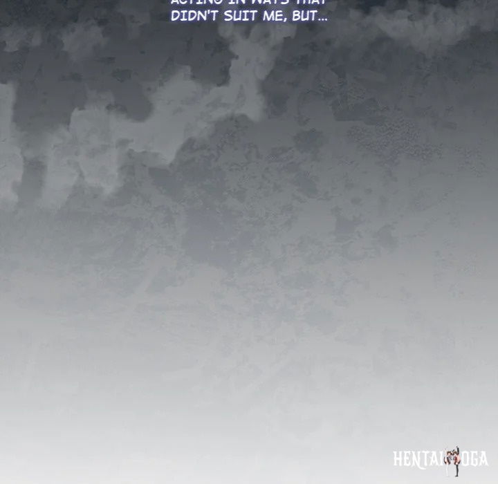 But I Love You But I Love You Chapter 48 - Страница 37