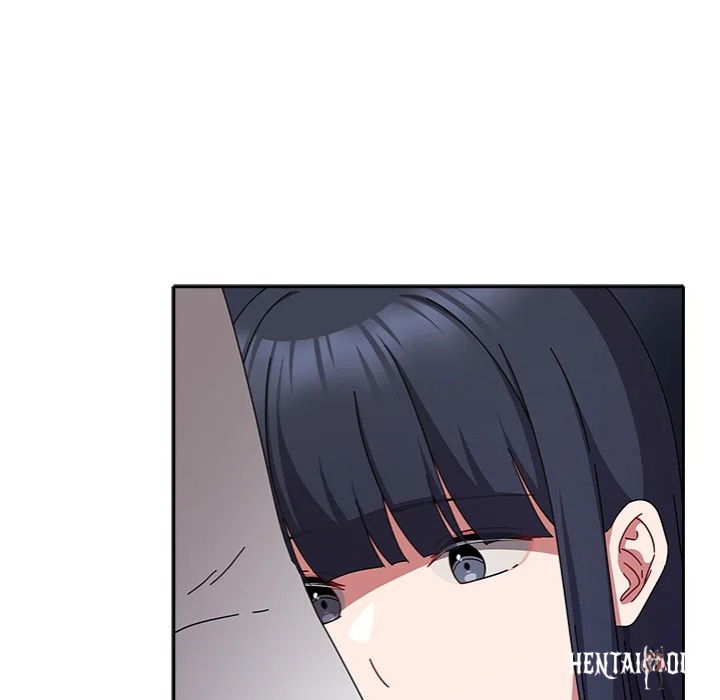 But I Love You But I Love You Chapter 48 - Страница 40