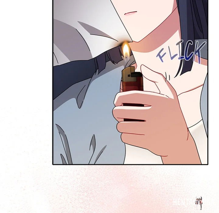 But I Love You But I Love You Chapter 48 - Страница 41