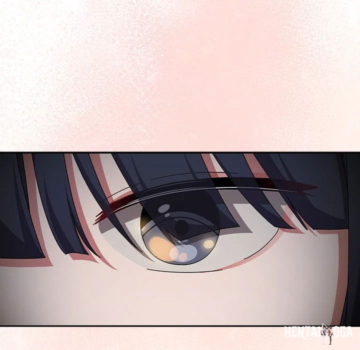 But I Love You But I Love You Chapter 48 - Страница 42