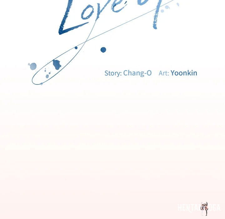 But I Love You But I Love You Chapter 48 - Страница 45