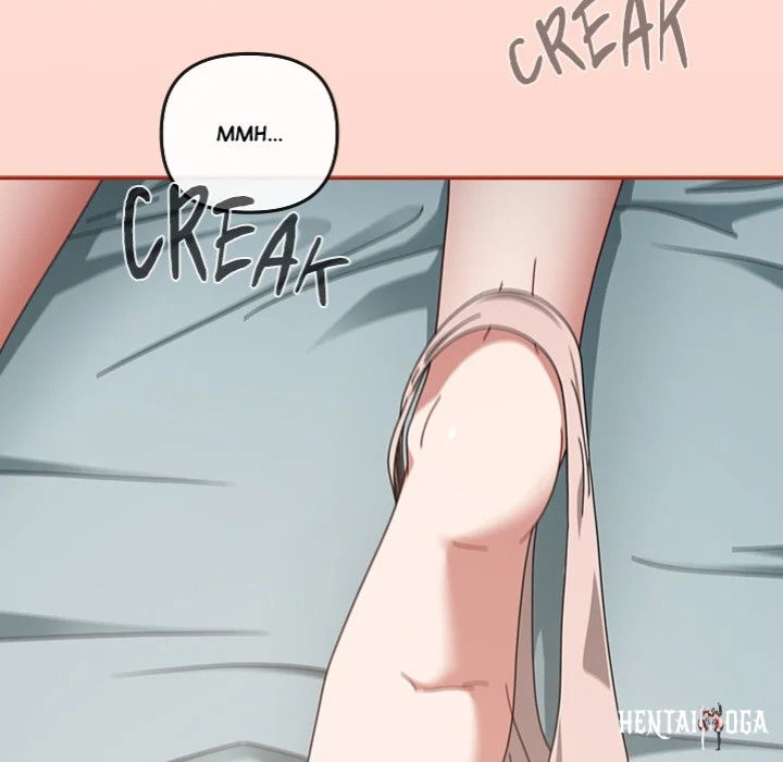 But I Love You But I Love You Chapter 48 - Страница 47