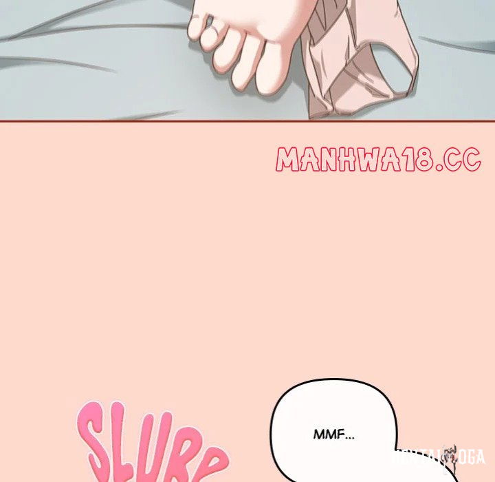 But I Love You But I Love You Chapter 48 - Страница 48