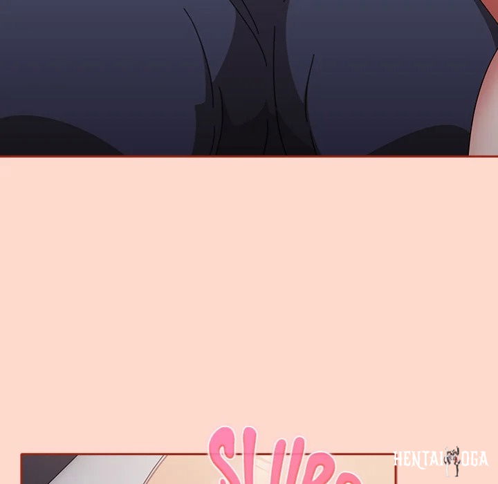 But I Love You But I Love You Chapter 48 - Страница 51