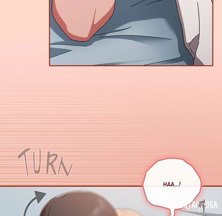 But I Love You But I Love You Chapter 48 - Страница 55