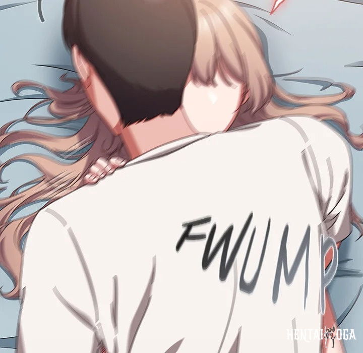 But I Love You But I Love You Chapter 48 - Страница 56