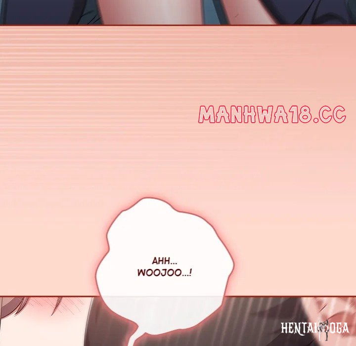 But I Love You But I Love You Chapter 48 - Страница 58