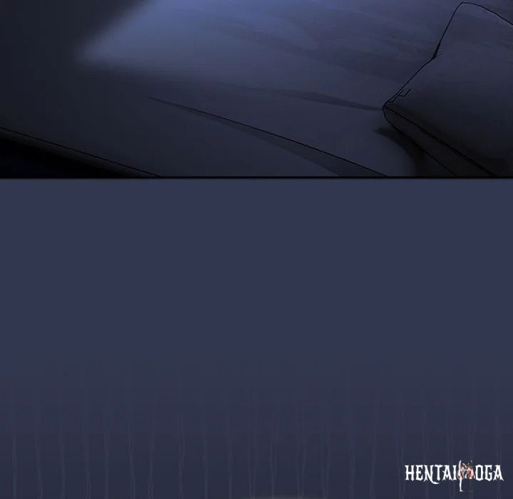 But I Love You But I Love You Chapter 48 - Страница 6