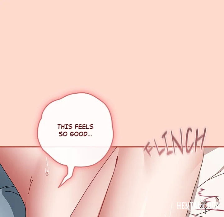 But I Love You But I Love You Chapter 48 - Страница 62