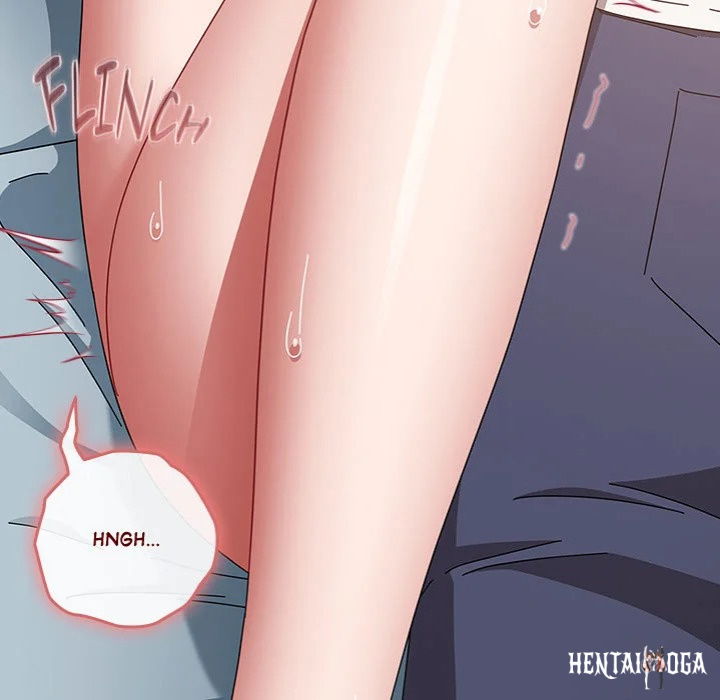 But I Love You But I Love You Chapter 48 - Страница 63