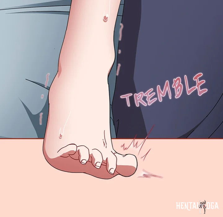 But I Love You But I Love You Chapter 48 - Страница 64