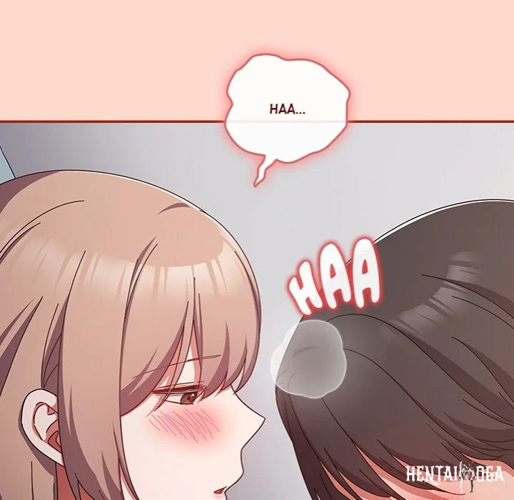 But I Love You But I Love You Chapter 48 - Страница 65