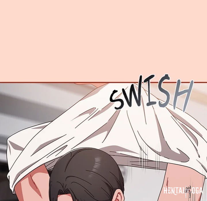 But I Love You But I Love You Chapter 48 - Страница 70